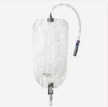 Load image into Gallery viewer, Simpla® Profile leg bag, sterile
