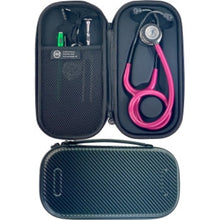 Load image into Gallery viewer, Classicpod Micro Stethoscope Case For Littmann Classic Stethoscopes
