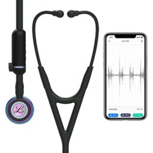 3M Littman CORE Digital Stethoscopes
