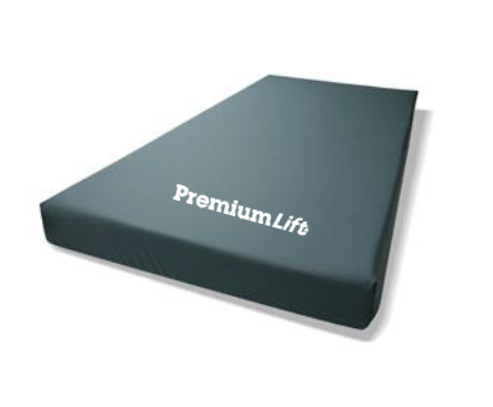 PremiumLift Premium Mattress Single