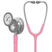 3M Littmann Classic III Stethoscope