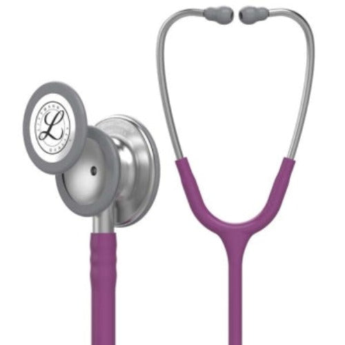 3M Littmann Classic III Stethoscope