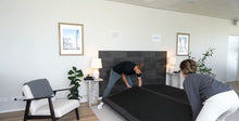Load image into Gallery viewer, Split Super King Adjustable Bed Package Deal
