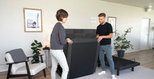 Load image into Gallery viewer, Split Super King Adjustable Bed Package Deal
