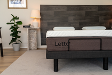 Load image into Gallery viewer, Split Super King Adjustable Bed Package Deal
