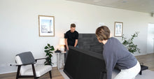Load image into Gallery viewer, Split Super King Adjustable Bed Package Deal
