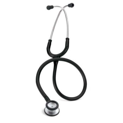 3M Littmann Classic II Paediatric Stethoscopes