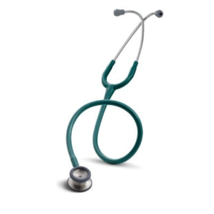 3M Littmann Classic II Paediatric Stethoscopes