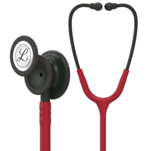 3M Littmann Classic III Stethoscope - Special Edition