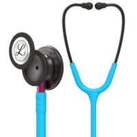 3M Littmann Classic III Stethoscope - Special Edition