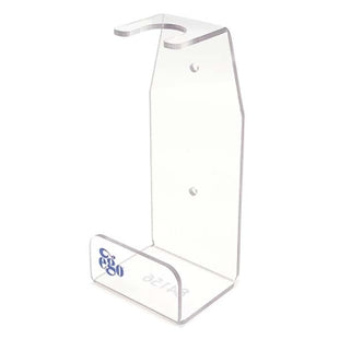 Ego Aqium Wall Bracket