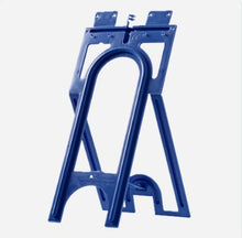 Load image into Gallery viewer, Simpla® bag hangers

