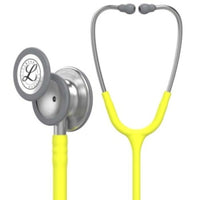 3M Littmann Classic III Stethoscope