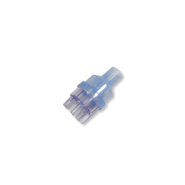 Nebuliser Kit Adult Complete With Tubing