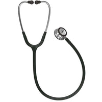 3M Littmann Classic III Stethoscope