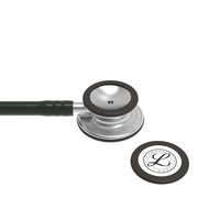 3M Littmann Classic III Stethoscope