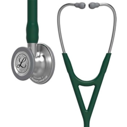 3M Littmann Cardiology IV Stethoscopes