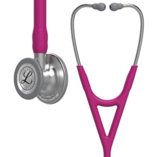 3M Littmann Cardiology IV Stethoscopes