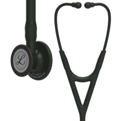 3M Littmann Cardiology IV Stethoscopes