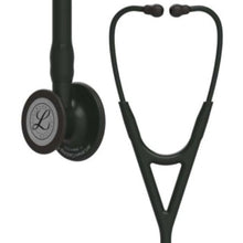 Load image into Gallery viewer, 3M Littmann Cardiology IV Stethoscopes
