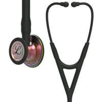 3M Littmann Cardiology IV Stethoscopes