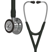 3M Littmann Cardiology IV Stethoscopes