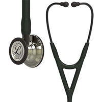 3M Littmann Cardiology IV Stethoscopes