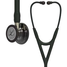 Load image into Gallery viewer, 3M Littmann Cardiology IV Stethoscopes
