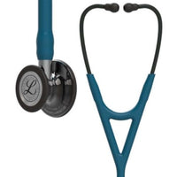 3M Littmann Cardiology IV Stethoscopes