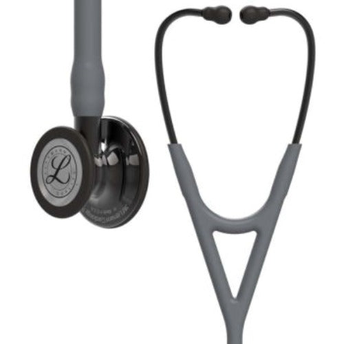 3M Littmann Cardiology IV Stethoscopes