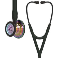 3M Littmann Cardiology IV Stethoscopes