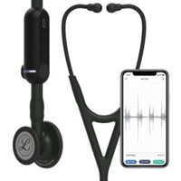 3M Littman CORE Digital Stethoscopes