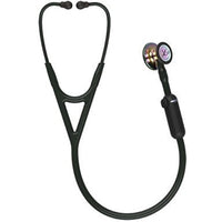 3M Littman CORE Digital Stethoscopes