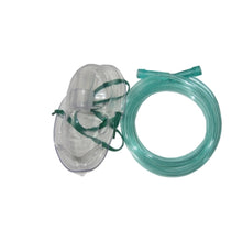 Load image into Gallery viewer, Nebuliser Kit Adult Complete With Tubing
