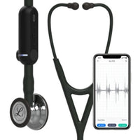 3M Littman CORE Digital Stethoscopes