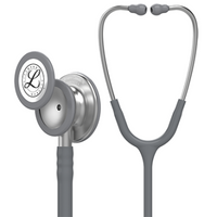 3M Littmann Classic III Stethoscope