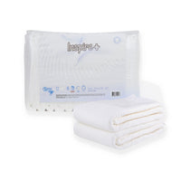 Mega Inspire+ Adult Diapers 11000ML - myabdlsupplies