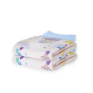 Daydreamer Adult Diaper Sample Packs