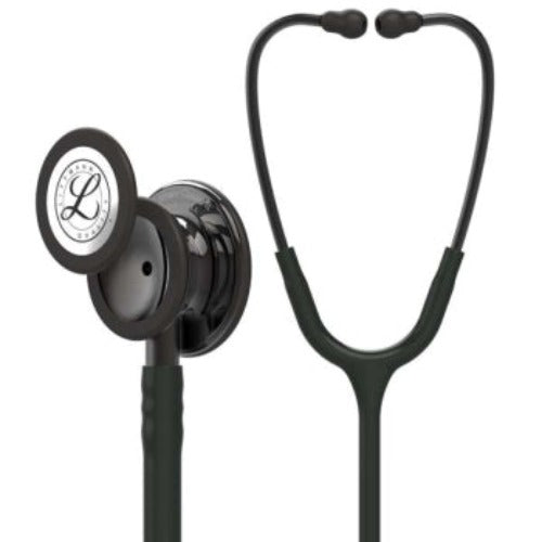 3M Littmann Classic III Stethoscope - Special Edition