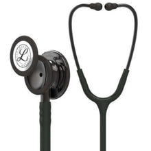 Load image into Gallery viewer, 3M Littmann Classic III Stethoscope - Special Edition
