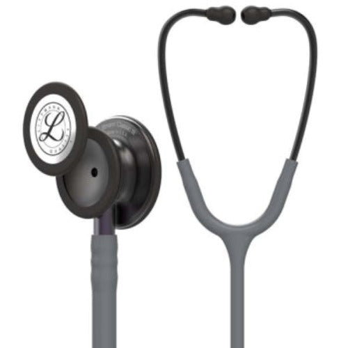 3M Littmann Classic III Stethoscope - Special Edition