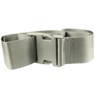 Belt for Lateral