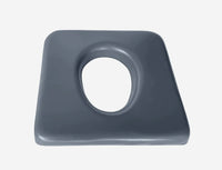 Soft Foam Cushion SCCF-6