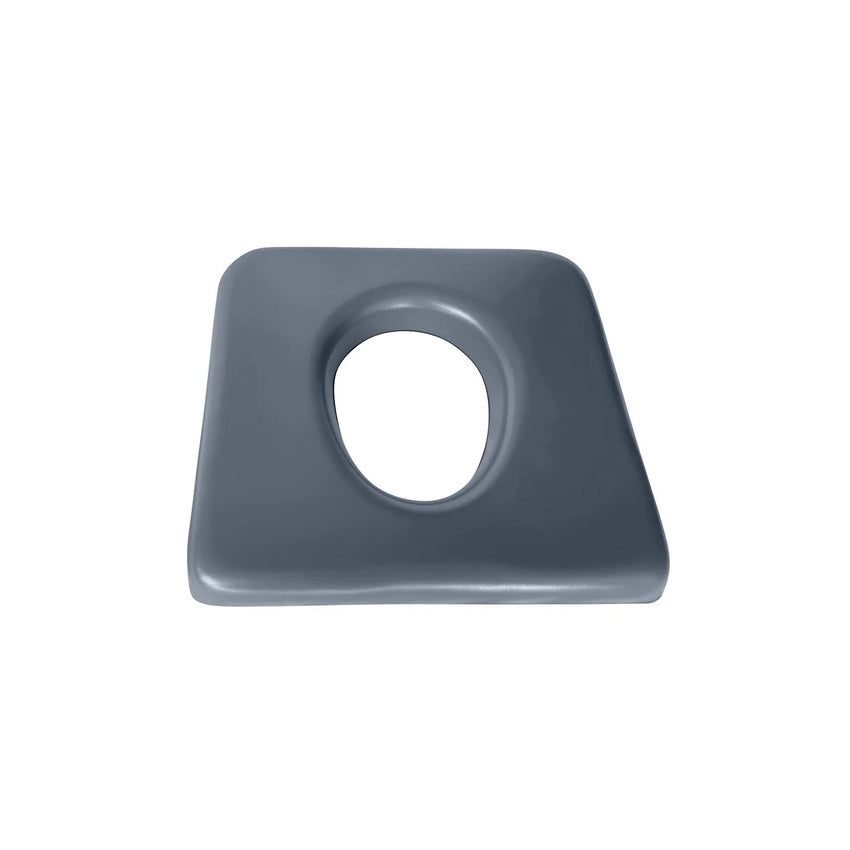 Seat Cushion Closed Front SCCF1-3