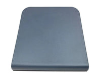 Cushion Overlay for SCSF-P and SCP1 Cushions only SCO-P