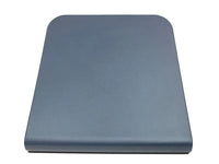 Cushion Overlay for Standard PU or Softer SCSF Cushions on SB1/SB2/SB2T/SB3T