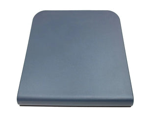 Cushion Overlay for Standard PU or Softer SCSF Cushions on SB1/SB2/SB2T/SB3T