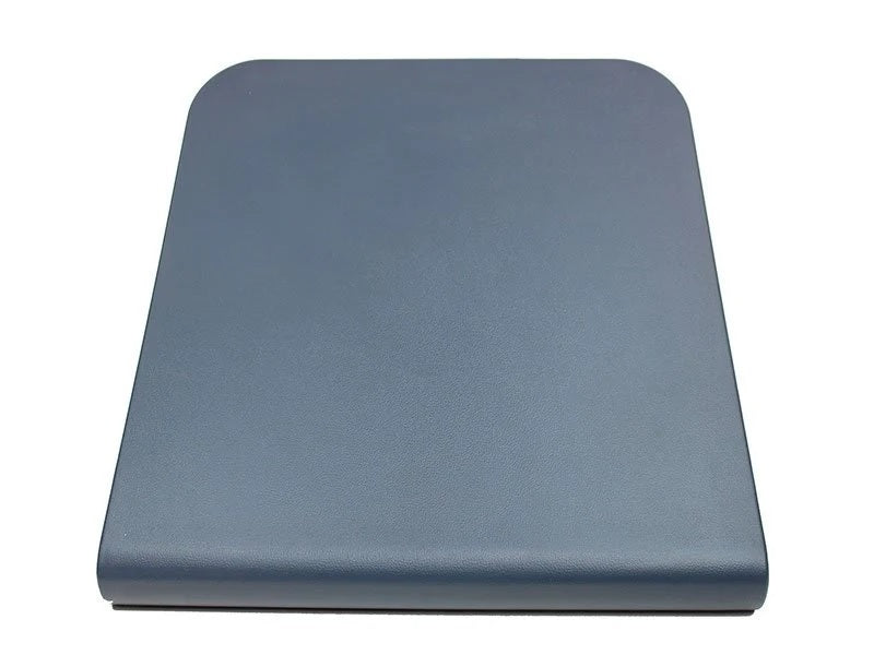 Cushion Overlay for Standard PU or Softer SCSF Cushions on SB1/SB2/SB2T/SB3T