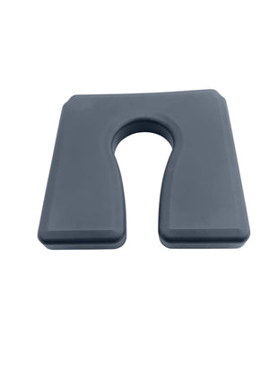 High Grade Soft Foam Cushion SCSF-6P H