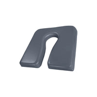 Soft Foam Cushion SCSF1-3 05P